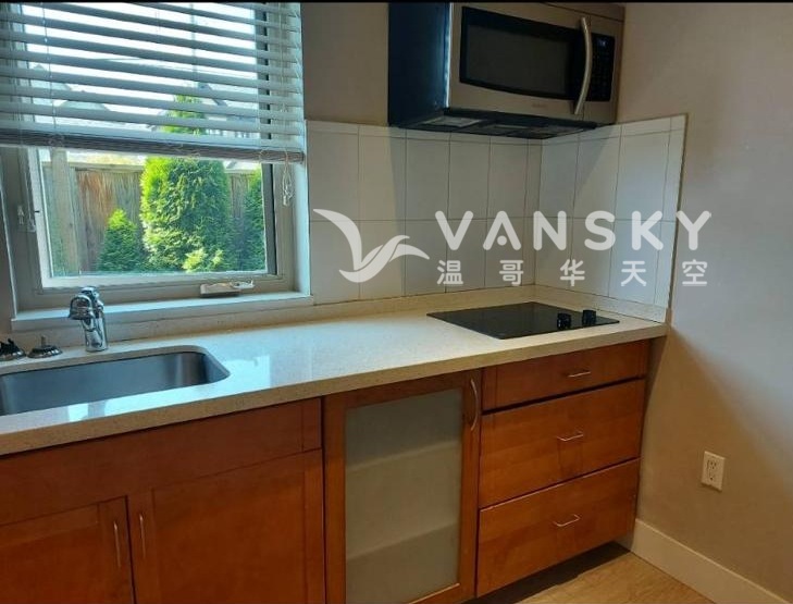 260424122428_WhatsApp Image 2026-04-24 at 12.22.24 PM 5.jpeg